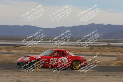 media/Feb-18-2023-Nasa (Sat) [[a425b651cb]]/Race Group B/Race Set 4/